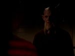wc_Buffy-7x05_Selfless_225.jpg