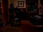 wc_Buffy-7x05_Selfless_247.jpg