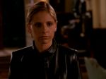 wc_Buffy-7x05_Selfless_282.jpg