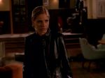 wc_Buffy-7x05_Selfless_284.jpg