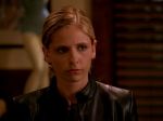 wc_Buffy-7x05_Selfless_298.jpg