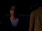 wc_Buffy-7x05_Selfless_335.jpg