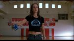 wc_bringiton_025.jpg