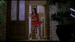 wc_bringiton_081.jpg