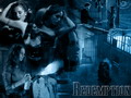 wolf_redemption-blue.jpg