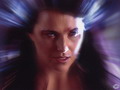 wolf_xena-eyes.jpg