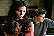 Cordy's sure Pierce wouldn't be of help in a fight