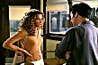 Harry tells Doyle about Richard
