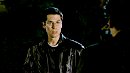 Wes tells Angel to get on the bike