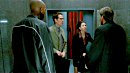 Cordy explains why they're there
