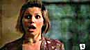 Cordy suggests Angel snack on Fred