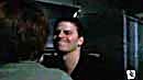 Angel, Connor fighting