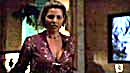Cordy answers Wes