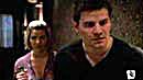 Cordy, Angel follow music
