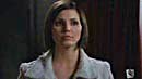 Cordy offers advice