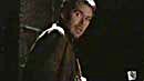a last look at Fred/Gunn