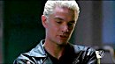 Spike knows the question
