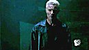 Spike realizes Pavayne is responsible