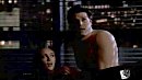 Angel, Eve interrupted