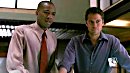 Gunn, Wes asking for Angel