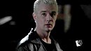 Spike asks about "next time"