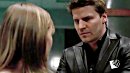 Eve tells Angel Lindsey had the info