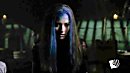 Illyria, still ranting