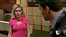 Angel directs Harm to get the jet ready