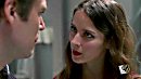 back to Illyria