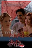 9x01 - 'Truth or Dare' 9x01 - Truth or Dare