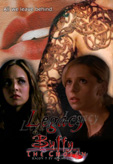9x02 - 'Legacy' 9x02 - Legacy