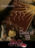 9x03 - 'Class of '99' 9x03 - Class of '99