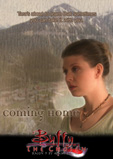 9x05 - 'Coming Home' 9x05 - Coming Home