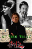 9x07 - 'At Face Value' 9x07 - 'At Face Value'