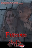 9x10 - 'Furious' 9x10 - 'Furious'