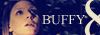 Buffy Season 8