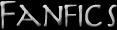 Fanfics Fanfics