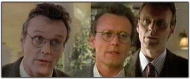 Rupert Giles