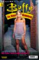 Cover (deutsch)