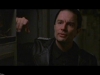 PDVD_021.jpg