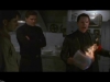 PDVD_037.jpg