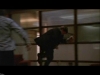 PDVD_066.jpg