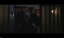 PDVD_050.jpg