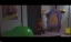 PDVD_082.jpg