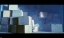 PDVD_103.jpg