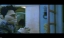 PDVD_156.jpg