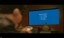 PDVD_159.jpg