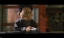 PDVD_160.jpg