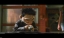 PDVD_162.jpg