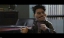 PDVD_167.jpg